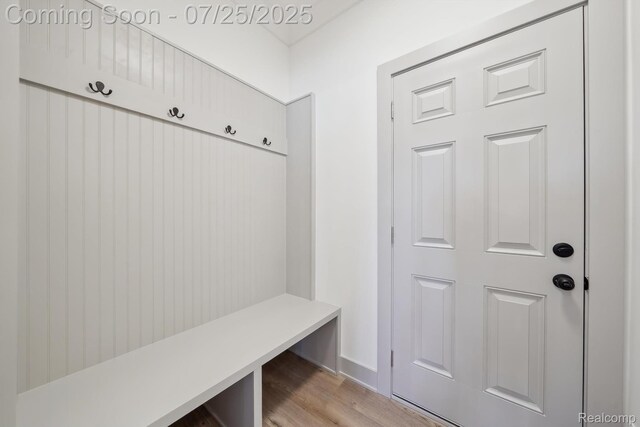 9453 Brookline Ave, Plymouth, MI 48170 - photo 18