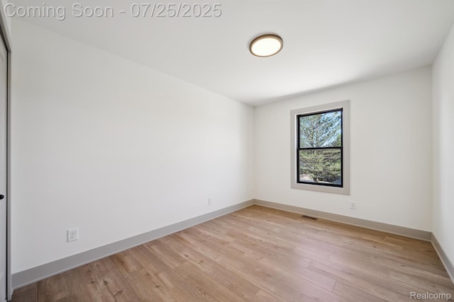 9453 Brookline Ave, Plymouth, MI 48170 - photo 26