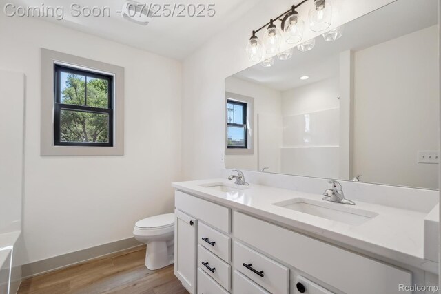 9453 Brookline Ave, Plymouth, MI 48170 - photo 34