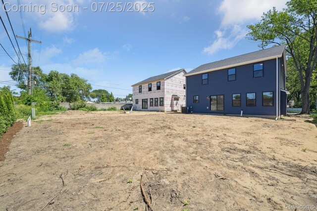 9453 Brookline Ave, Plymouth, MI 48170 - photo 42