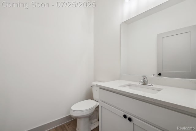 9453 Brookline Ave, Plymouth, MI 48170 - photo 8