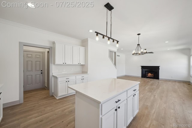 9453 Brookline Ave, Plymouth, MI 48170 - photo 16