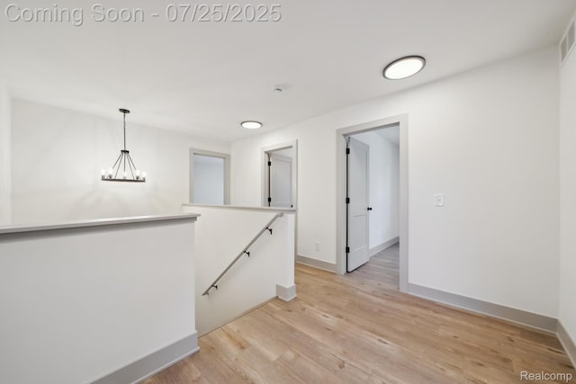 9453 Brookline Ave, Plymouth, MI 48170 - photo 24