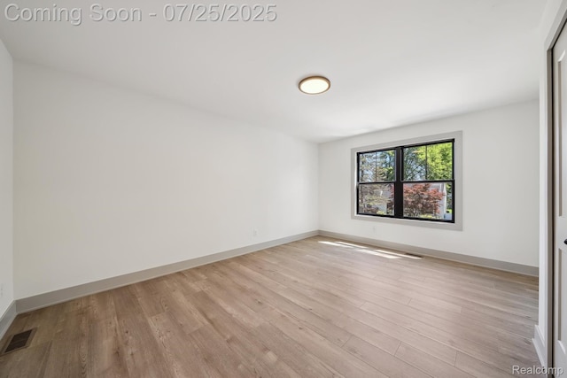 9453 Brookline Ave, Plymouth, MI 48170 - photo 32
