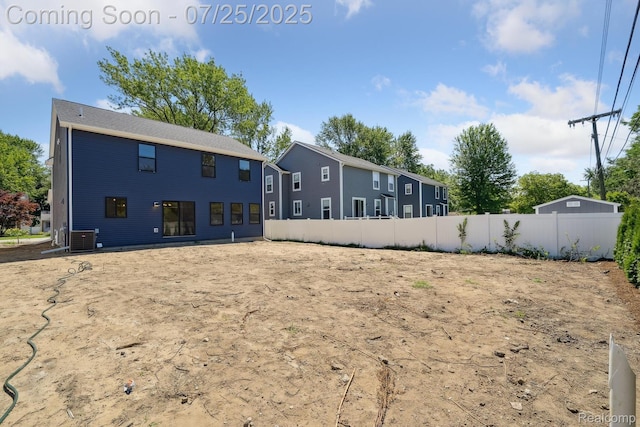 9453 Brookline Ave, Plymouth, MI 48170 - photo 40