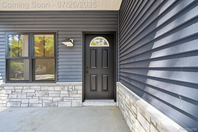 9453 Brookline Ave, Plymouth, MI 48170 - photo 4