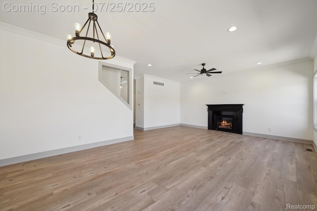 9453 Brookline Ave, Plymouth, MI 48170 - photo 12