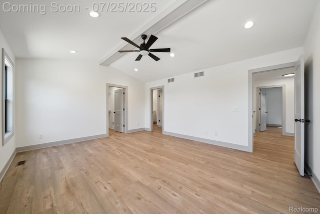 9453 Brookline Ave, Plymouth, MI 48170 - photo 20