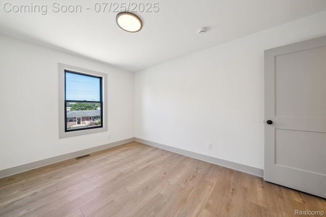 9453 Brookline Ave, Plymouth, MI 48170 - photo 28