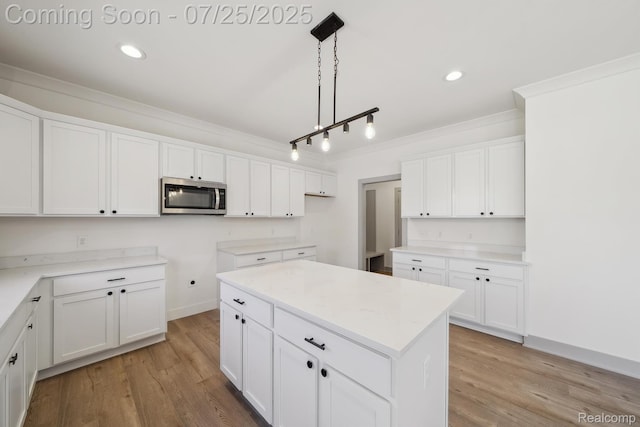 9453 Brookline Ave, Plymouth, MI 48170 - photo 13