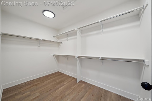 9453 Brookline Ave, Plymouth, MI 48170 - photo 21