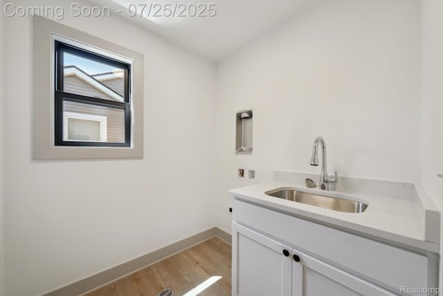 9453 Brookline Ave, Plymouth, MI 48170 - photo 29