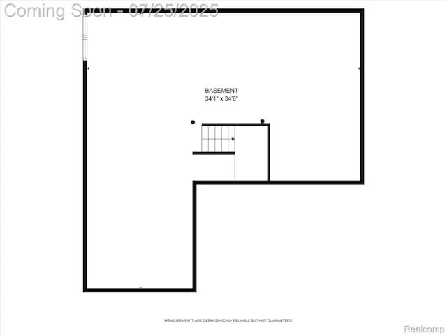 9453 Brookline Ave, Plymouth, MI 48170 - photo 45