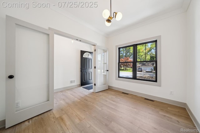 9453 Brookline Ave, Plymouth, MI 48170 - photo 6
