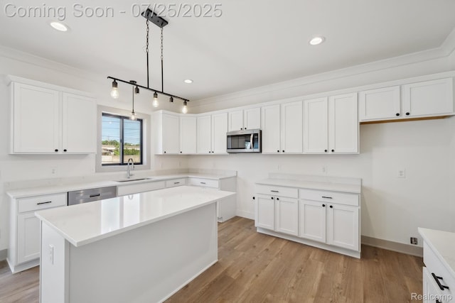 9453 Brookline Ave, Plymouth, MI 48170 - photo 14