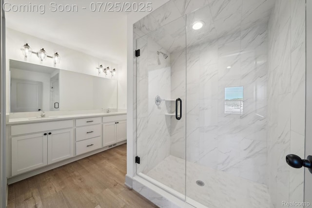 9453 Brookline Ave, Plymouth, MI 48170 - photo 22