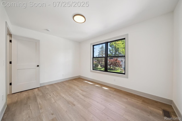 9453 Brookline Ave, Plymouth, MI 48170 - photo 30