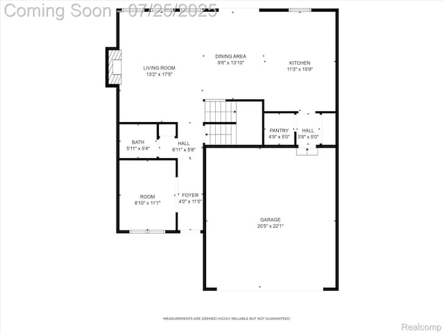 9453 Brookline Ave, Plymouth, MI 48170 - photo 46