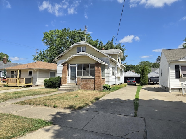 953 Veto St NW, Grand Rapids, MI 49504 - photo 1