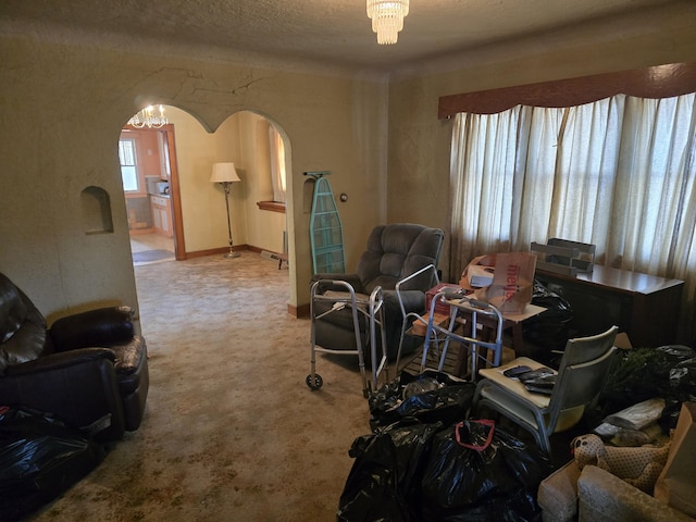 953 Veto St NW, Grand Rapids, MI 49504 - photo 3