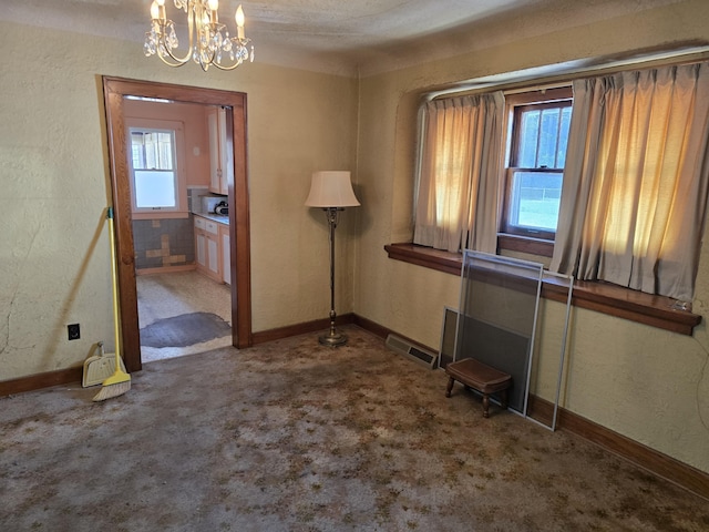 953 Veto St NW, Grand Rapids, MI 49504 - photo 4