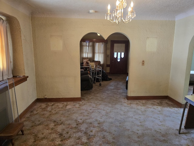 953 Veto St NW, Grand Rapids, MI 49504 - photo 5