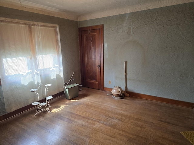 953 Veto St NW, Grand Rapids, MI 49504 - photo 9