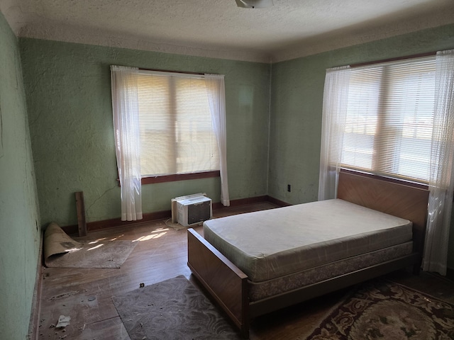953 Veto St NW, Grand Rapids, MI 49504 - photo 7