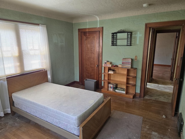 953 Veto St NW, Grand Rapids, MI 49504 - photo 8