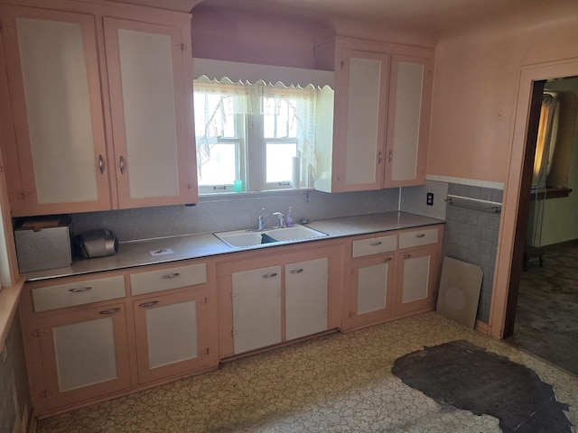 953 Veto St NW, Grand Rapids, MI 49504 - photo 12