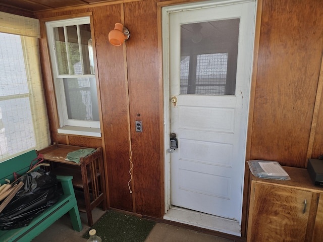 953 Veto St NW, Grand Rapids, MI 49504 - photo 13