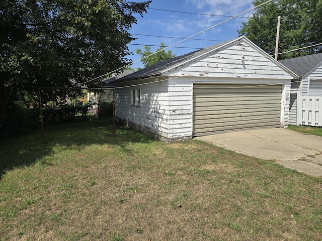 953 Veto St NW, Grand Rapids, MI 49504 - photo 14