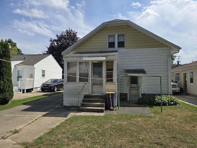 953 Veto St NW, Grand Rapids, MI 49504 - photo 15