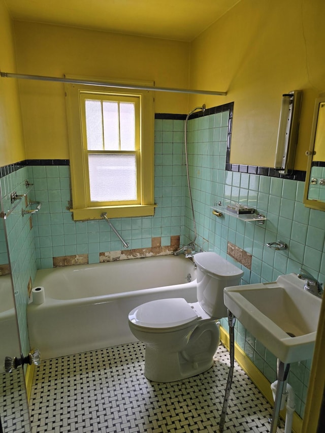 953 Veto St NW, Grand Rapids, MI 49504 - photo 6