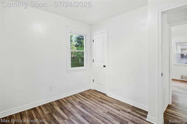 690 2nd Ave, Pontiac, MI 48340 - photo 14