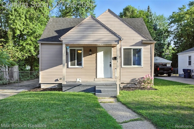 690 2nd Ave, Pontiac, MI 48340 - photo 22