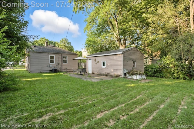 690 2nd Ave, Pontiac, MI 48340 - photo 30