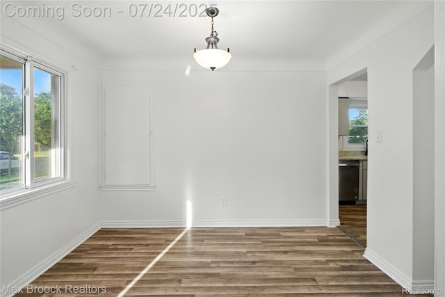 690 2nd Ave, Pontiac, MI 48340 - photo 5