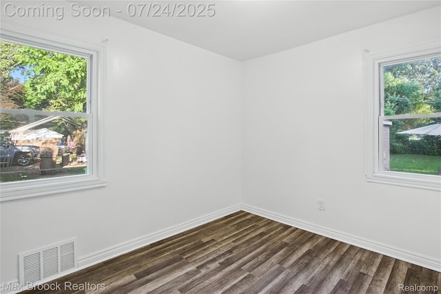 690 2nd Ave, Pontiac, MI 48340 - photo 13