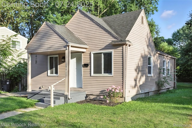 690 2nd Ave, Pontiac, MI 48340 - photo 21