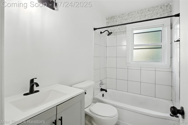 690 2nd Ave, Pontiac, MI 48340 - photo 12