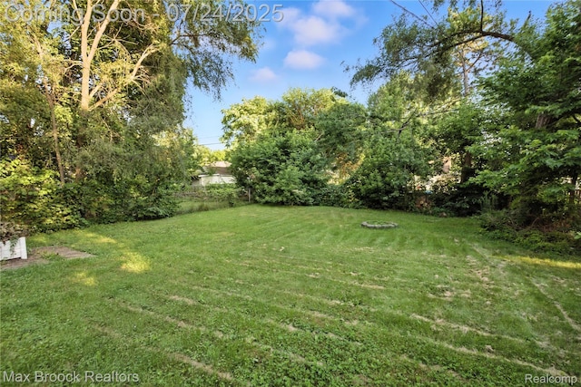 690 2nd Ave, Pontiac, MI 48340 - photo 29