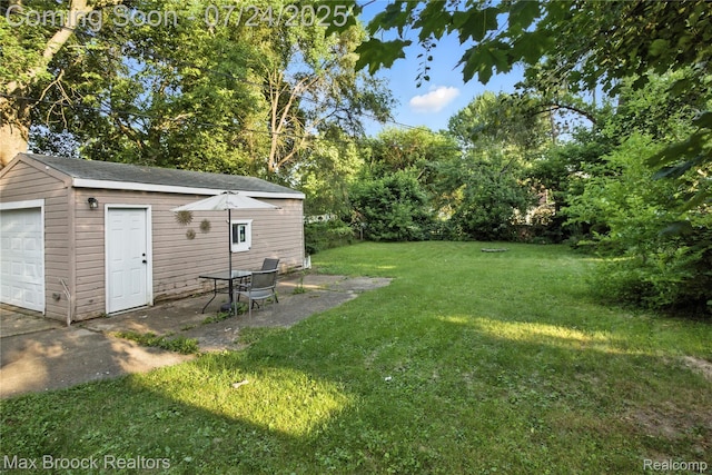 690 2nd Ave, Pontiac, MI 48340 - photo 28