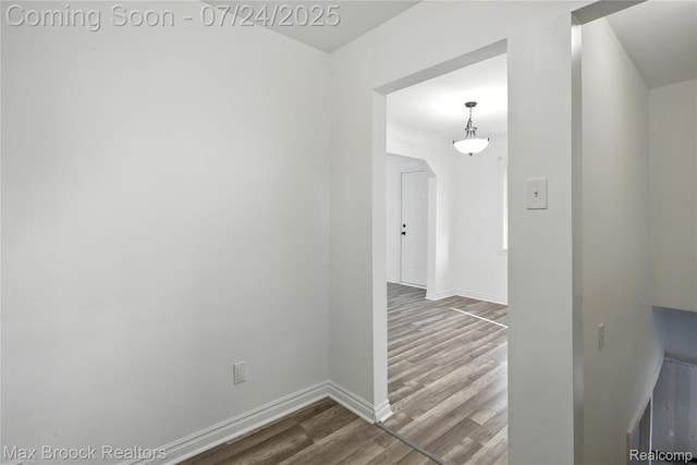 690 2nd Ave, Pontiac, MI 48340 - photo 11