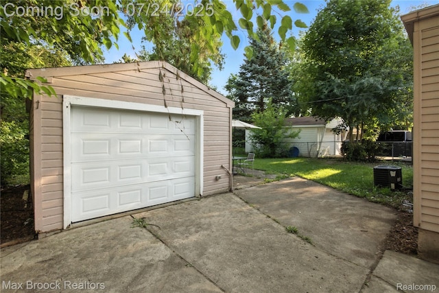 690 2nd Ave, Pontiac, MI 48340 - photo 27