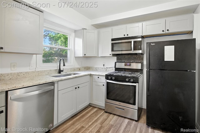 690 2nd Ave, Pontiac, MI 48340 - photo 9
