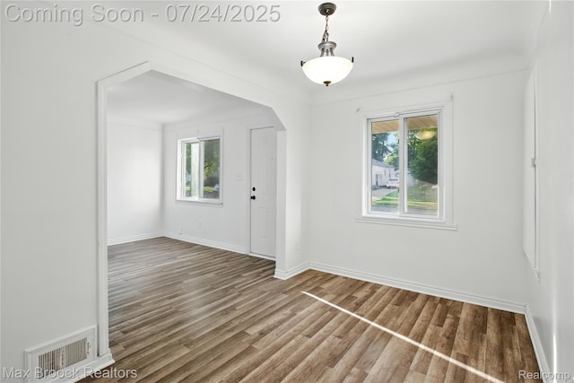 690 2nd Ave, Pontiac, MI 48340 - photo 7
