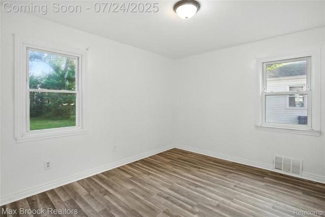 690 2nd Ave, Pontiac, MI 48340 - photo 15