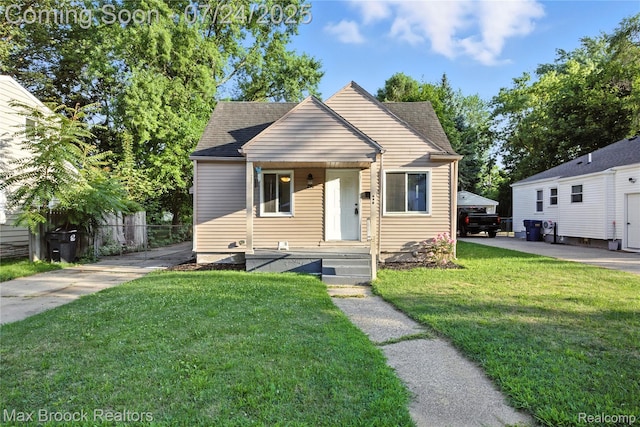690 2nd Ave, Pontiac, MI 48340 - photo 23