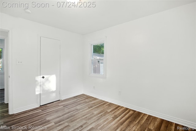 690 2nd Ave, Pontiac, MI 48340 - photo 16